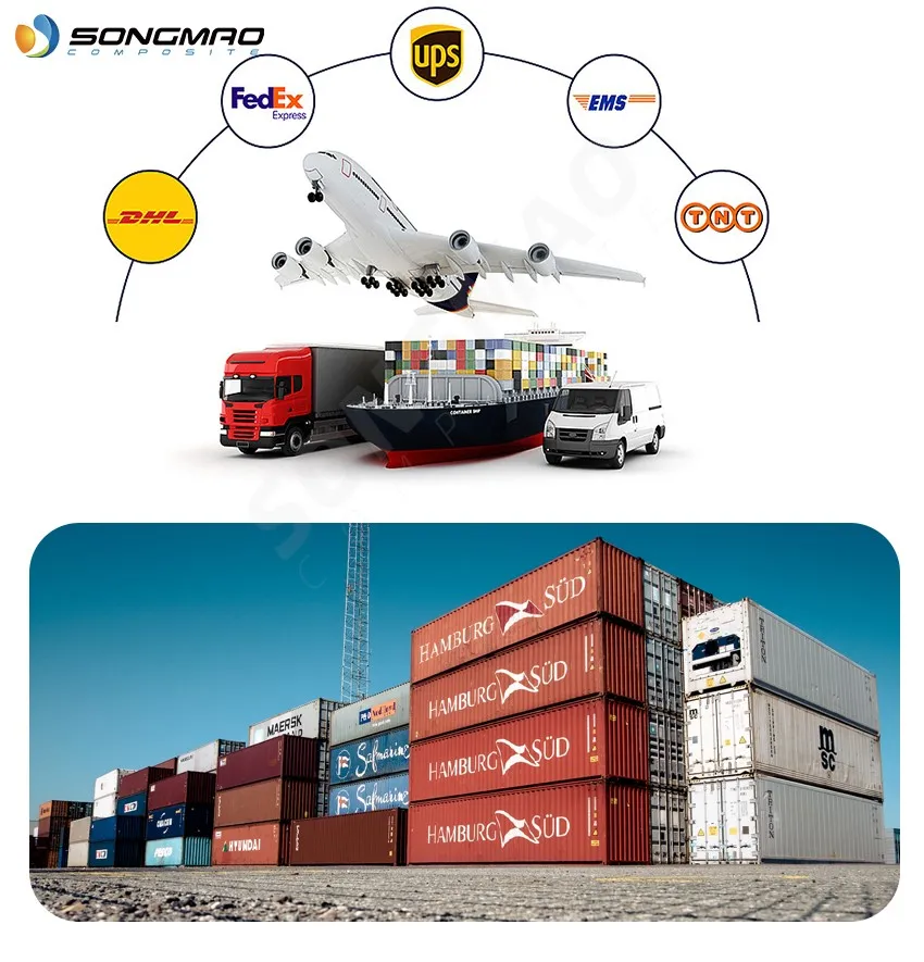product-850-885 product-850-885