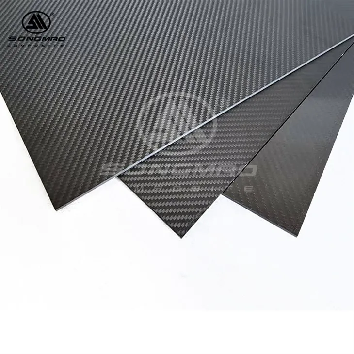 Anglies pluošto lakštai