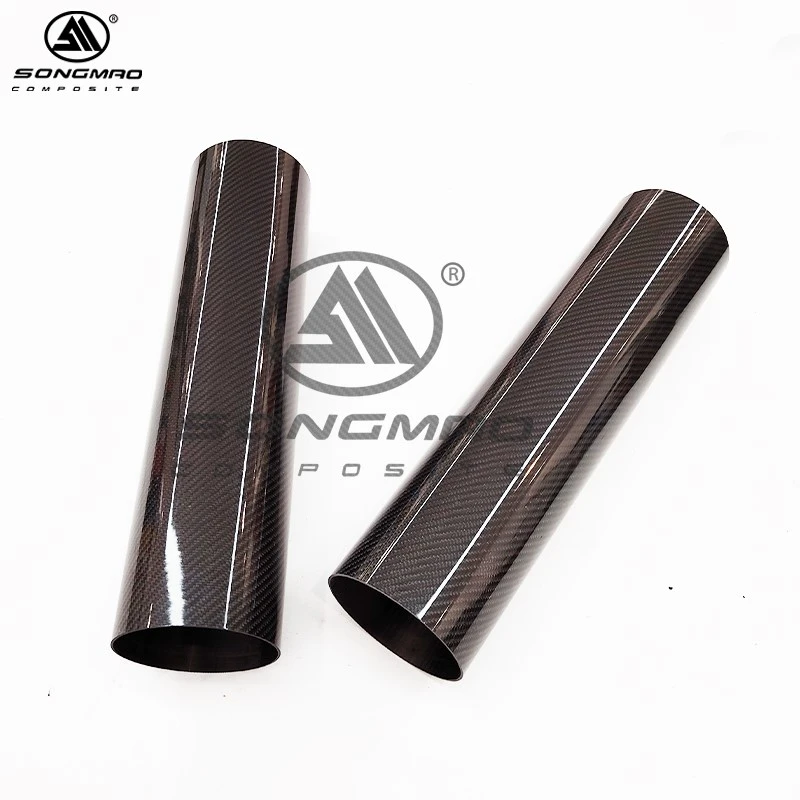 product-800-800